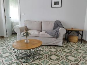 Ático la Antigua Valladolid