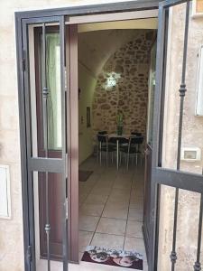 Il nido delle aquile