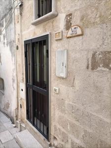 Il nido delle aquile