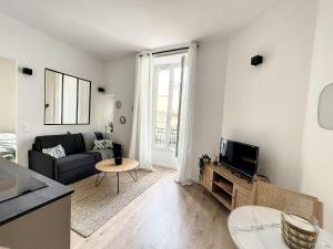 Lamartine hypercentre 112