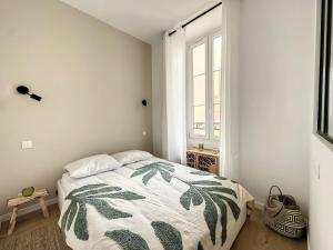 Lamartine hypercentre 112