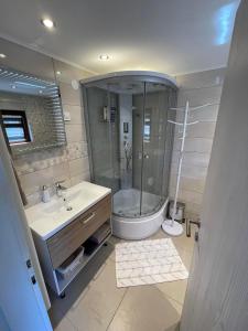 Apartma Devs