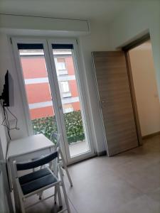 Parea House 3