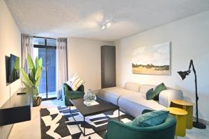 Circa Aparthotel by Totalstay