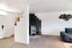 Haus Erika Ferienwohnung 1