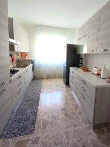 Le Rose Apartment
