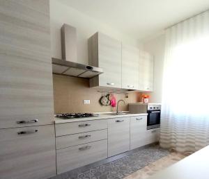 Le Rose Apartment