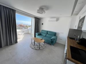 Apartment Lucy, Malibu Park