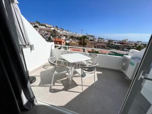 Apartment Lucy, Malibu Park