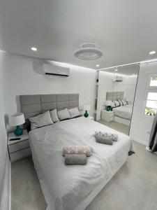 Apartment Lucy, Malibu Park