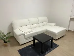 -La Casa Di Elio- -Centrale Tra Milano e Como- - Mariano Comense