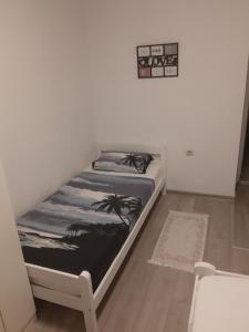 Apartman Sema