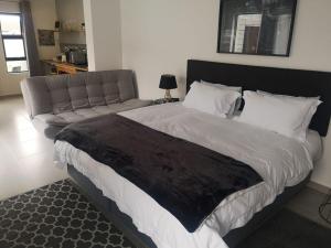 Mi Amor Accommodation