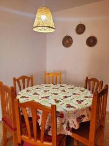 Balcon al Mediterráneo