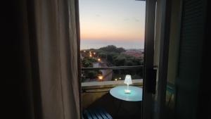 Bellavista Punta Ala