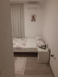 Apartman Sema