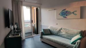 Bellavista Punta Ala