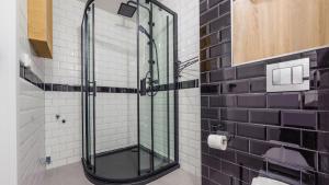 Wiatrakowo, Sun & Snow