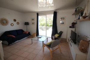 Adorable maison de vacances plain pied au coeur de la station et proche des plages 4 chambres, jardin, WIFI, LXDUNE1