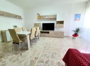 Le Rose Apartment