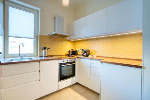 GuestHost - Casa Mary Lou