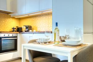 GuestHost - Casa Mary Lou