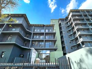 Circa Aparthotel by Totalstay