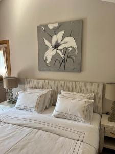 Alicra Hotel Çıralı