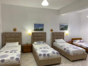 Apartament Roisin