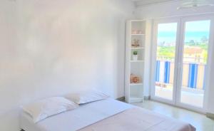 Apartment La Mare