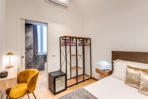 Domus Partenopea