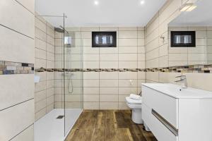 Casahost Casa Caracola