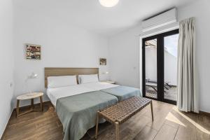 Casahost Casa Caracola