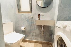 Valletta Collection - Republica Suites