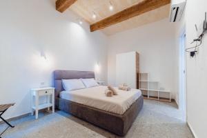 Valletta Collection - Republica Suites