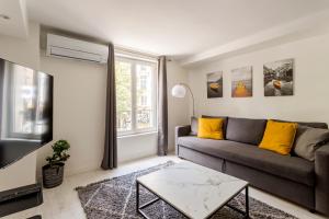 Design 1 BDR with AC