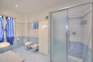 Il Porticciolo Stresa Stunning Lake View - Happy Rentals