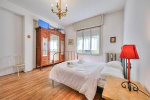 Il Porticciolo Stresa Stunning Lake View - Happy Rentals