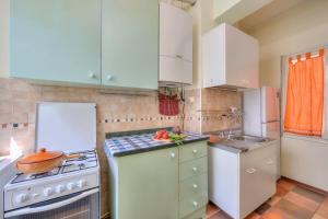 Il Porticciolo Stresa Stunning Lake View - Happy Rentals