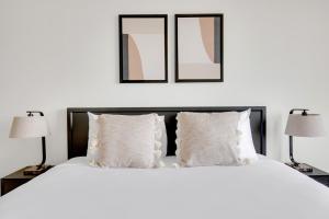 LIC 2BR w WD Elevator Doorman nr E River NYC-851