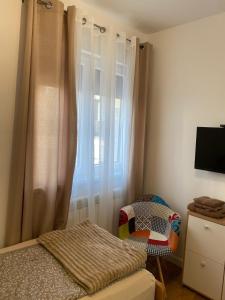Fox Hill Apartman Zlatibor
