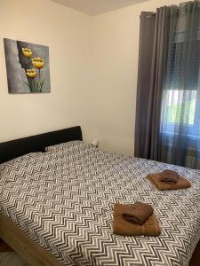 Fox Hill Apartman Zlatibor