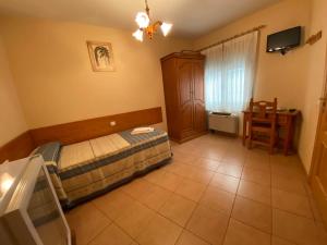 Hostal Jose Mari