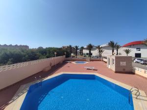 Spanish Connection - Seychelles