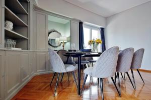 Melia Residence Acropolis - NEW