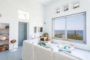 Villa Libertalia