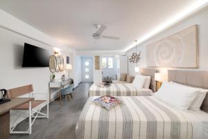 Serenita apartment 1