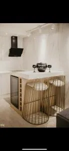 Luxury Apartment - Lukavac