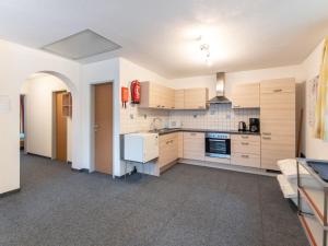 Apartment Al Vietta-4 by Interhome