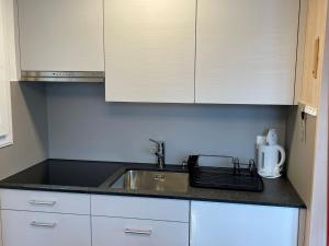 Chalet Margrith by Interhome